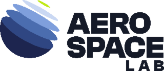 AEROSPACELAB