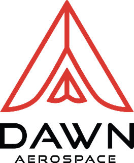 Dawn Aerospace