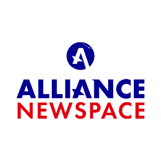 Alliance Newspace France