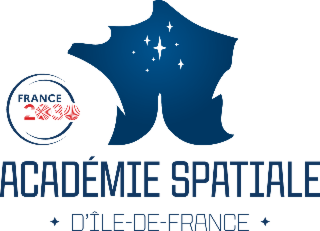 Académie Spatiale 