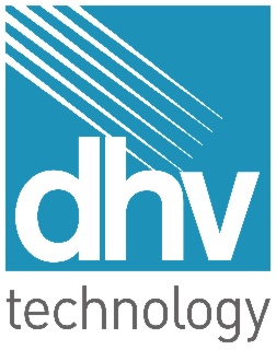 DHV Technology