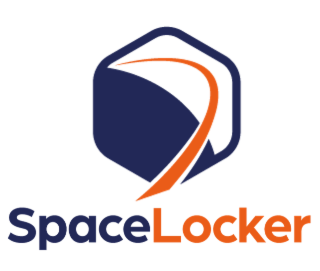 SpaceLocker