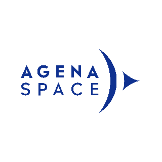 Agena Space
