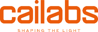 Cailabs