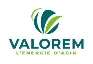 VALOREM