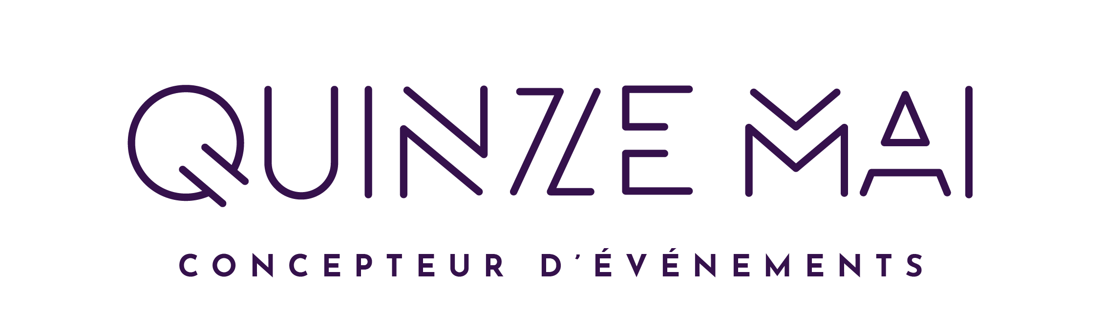 Quinze Mai