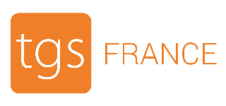 TGS FRANCE