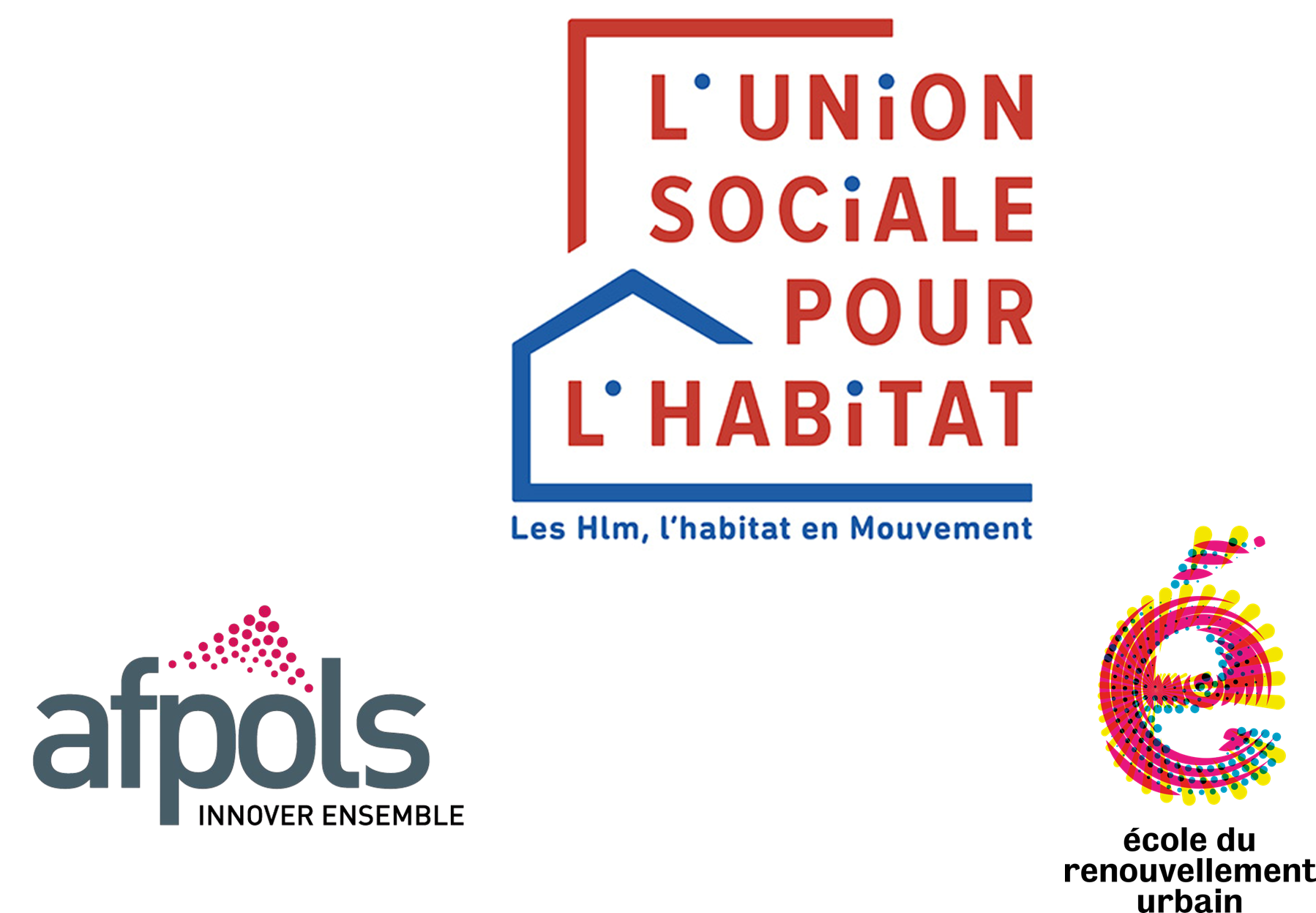 Union Sociale pour l’Habitat