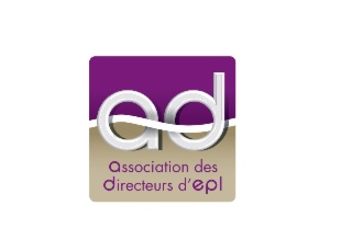 ADEPL