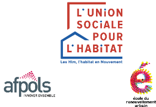 Union Sociale pour l’Habitat