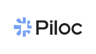 Piloc