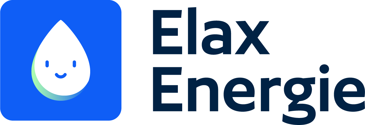 Elax Énergie