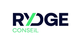 RYDGE Conseil