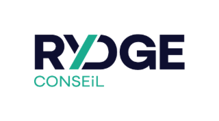 RYDGE Conseil