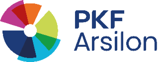 PKF ARSILON CONSEIL
