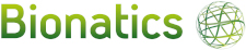 BIONATICS