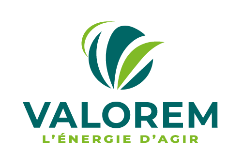 VALOREM
