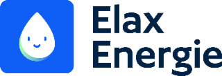 Elax Énergie