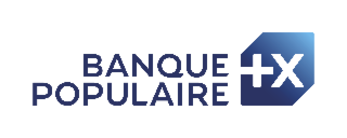 BANQUE POPULAIRE