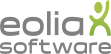 EOLIA SOFTWARE