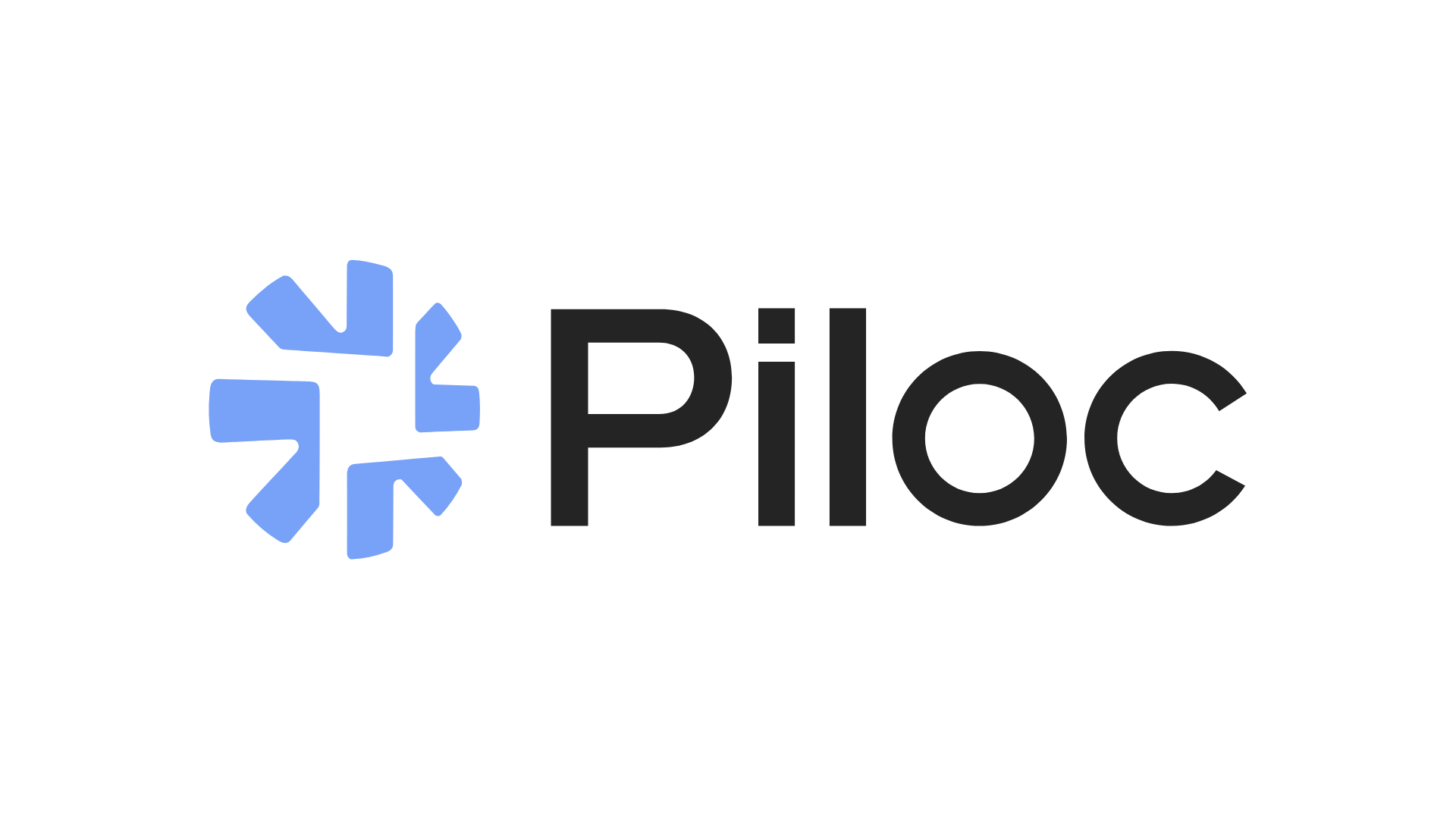 Piloc