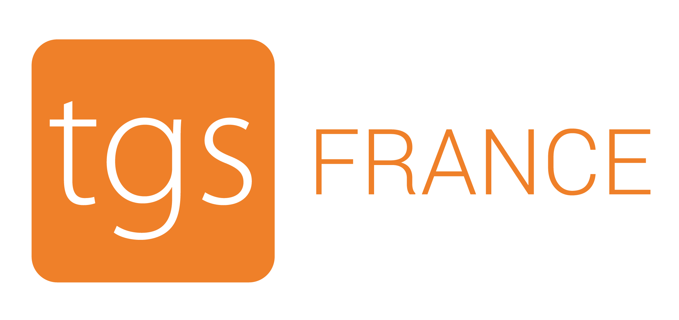 TGS FRANCE