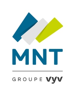 MUTUELLE NATIONALE TERRITORIALE MNT