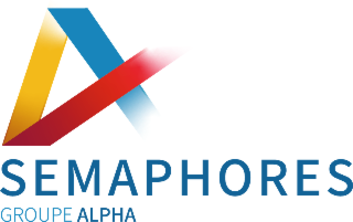 SEMAPHORES