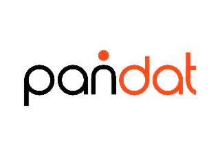 PANDAT FINANCE