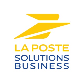 La Poste Solutions Business