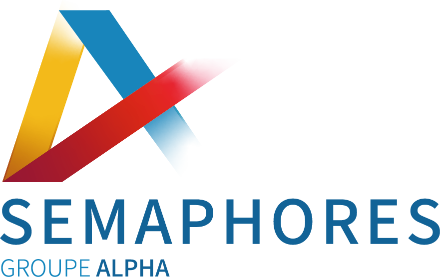 SEMAPHORES