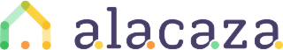 ALACAZA
