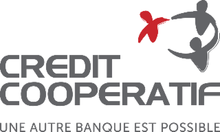 Crédit Coopératif