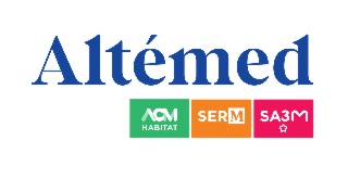ALTEMED