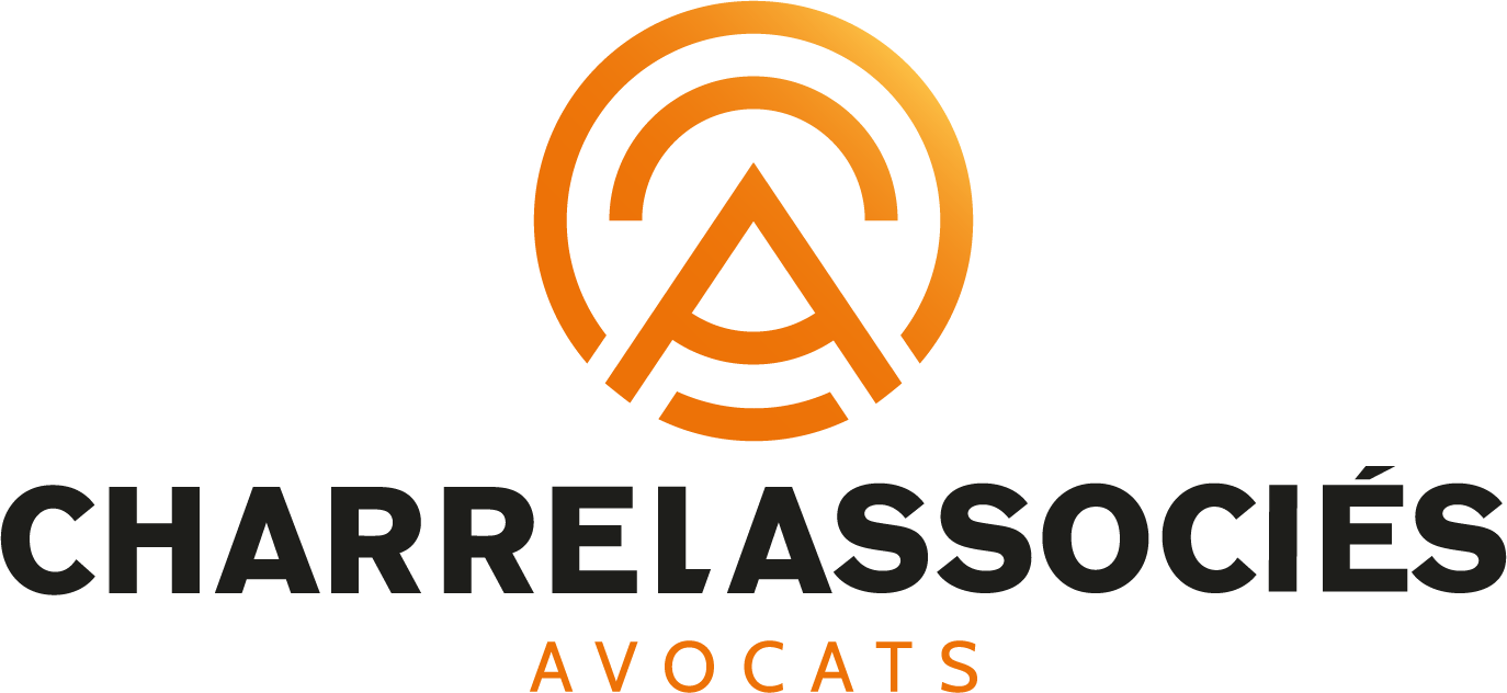 Charrel Associés