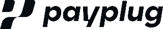PAYPLUG
