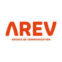 AREV