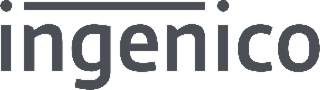 INGENICO