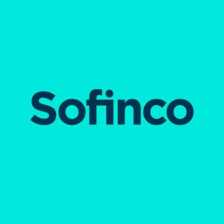 SOFINCO