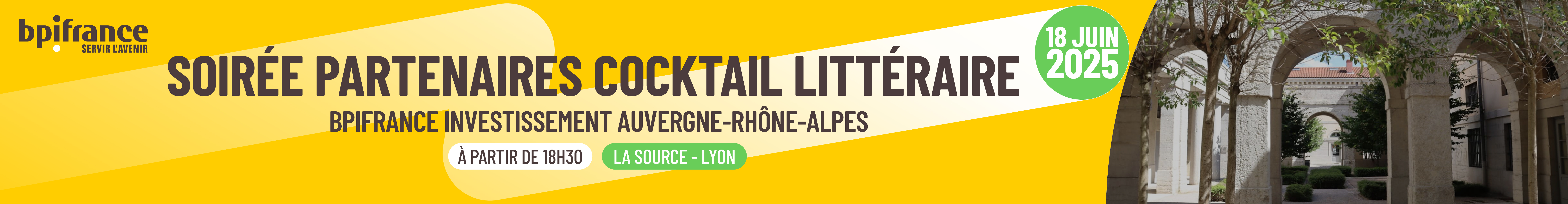 Desktop alt text