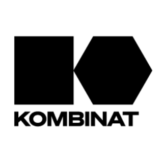 KOMBINAT