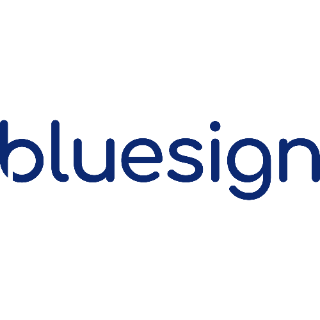 BLUESIGN