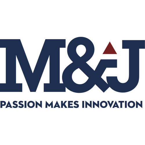 M&J GROUP