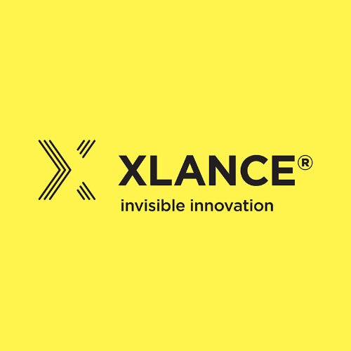 XLANCE®