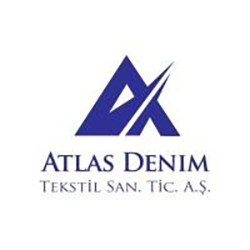 ATLAS DENIM