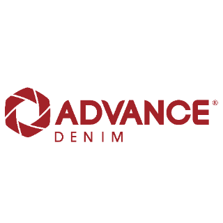 ADVANCE DENIM
