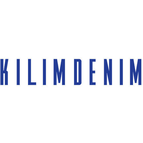 KILIM DENIM