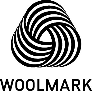 WOOLMARK