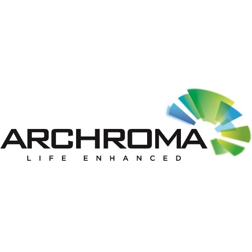 ARCHROMA