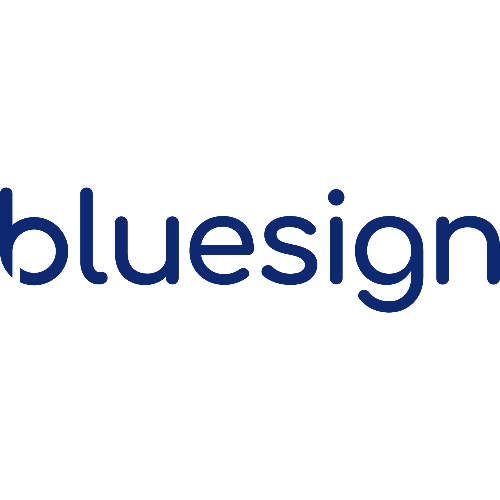 BLUESIGN